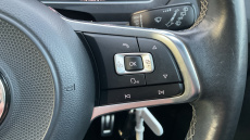 Volkswagen Tiguan 2.0 TDi 150 4Motion R-Line 5dr Diesel Estate